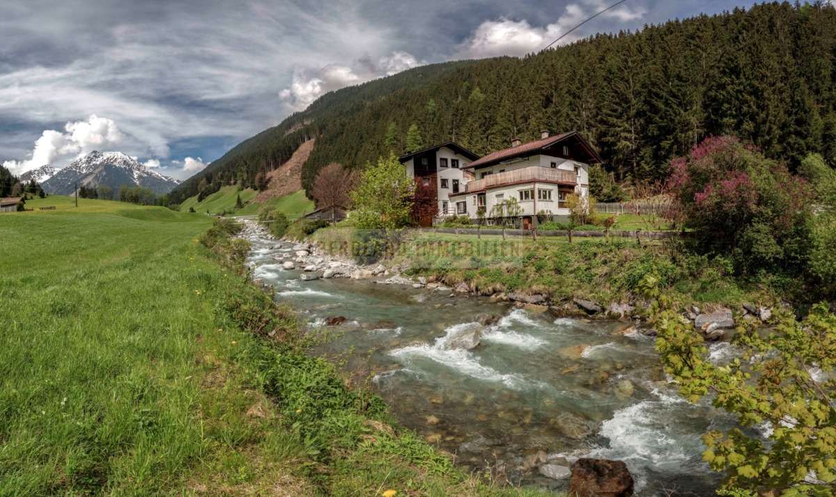 tourismusimmobilie_sellrain_berglandimmobilien